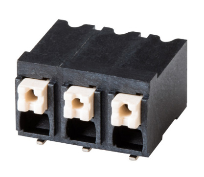 product Photo TBLH11-500-02BK