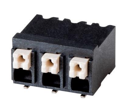 product Photo TBLH11-508-02BK