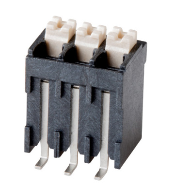product Photo TBLH12V-350-03BK