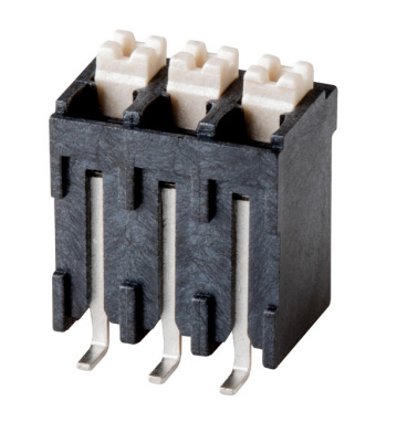 product Photo TBLH12V-381-03BK