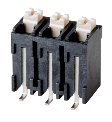 product Photo TBLH12V-500-02BK