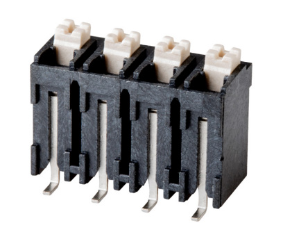 product Photo TBLH12V-508-02BK