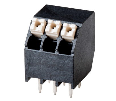 product Photo TBLH13-350-05BK
