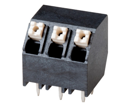 product Photo TBLH13-500-02BK