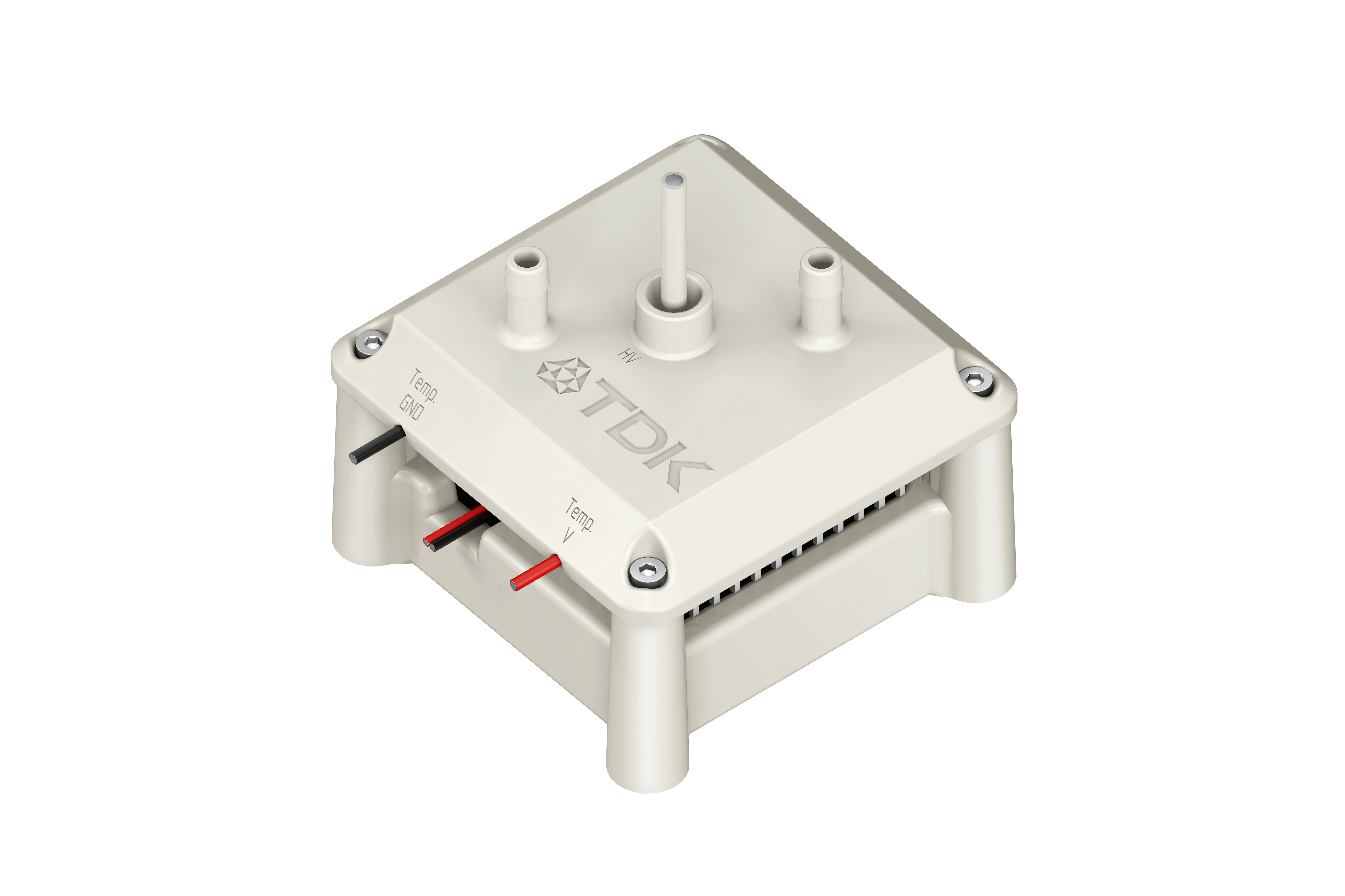 product Photo Z63000Z2910Z01Z84