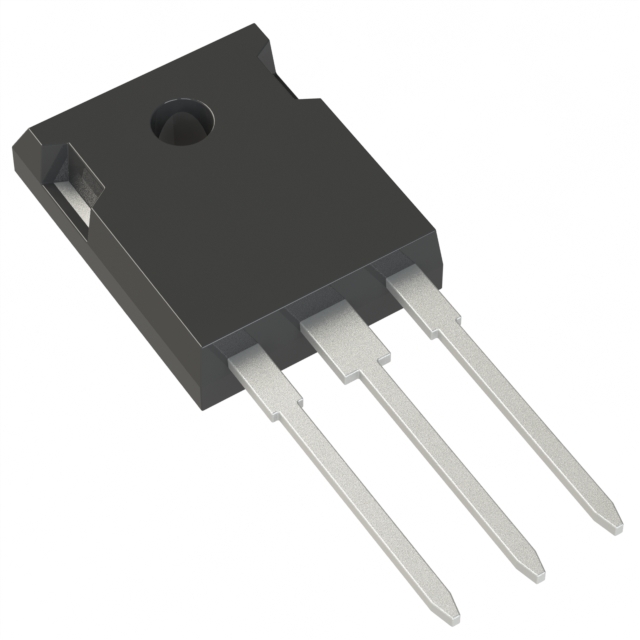 product Photo BT158W-1200TQ