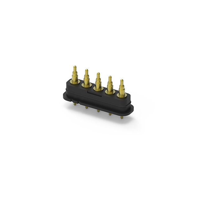 product Photo 303C-541219-25-05