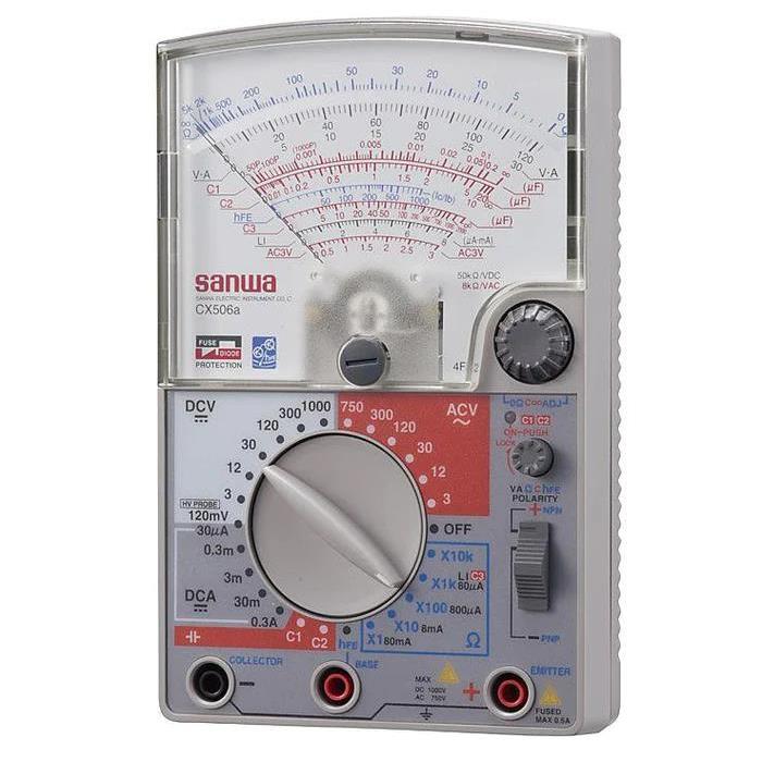 product Photo CX506a