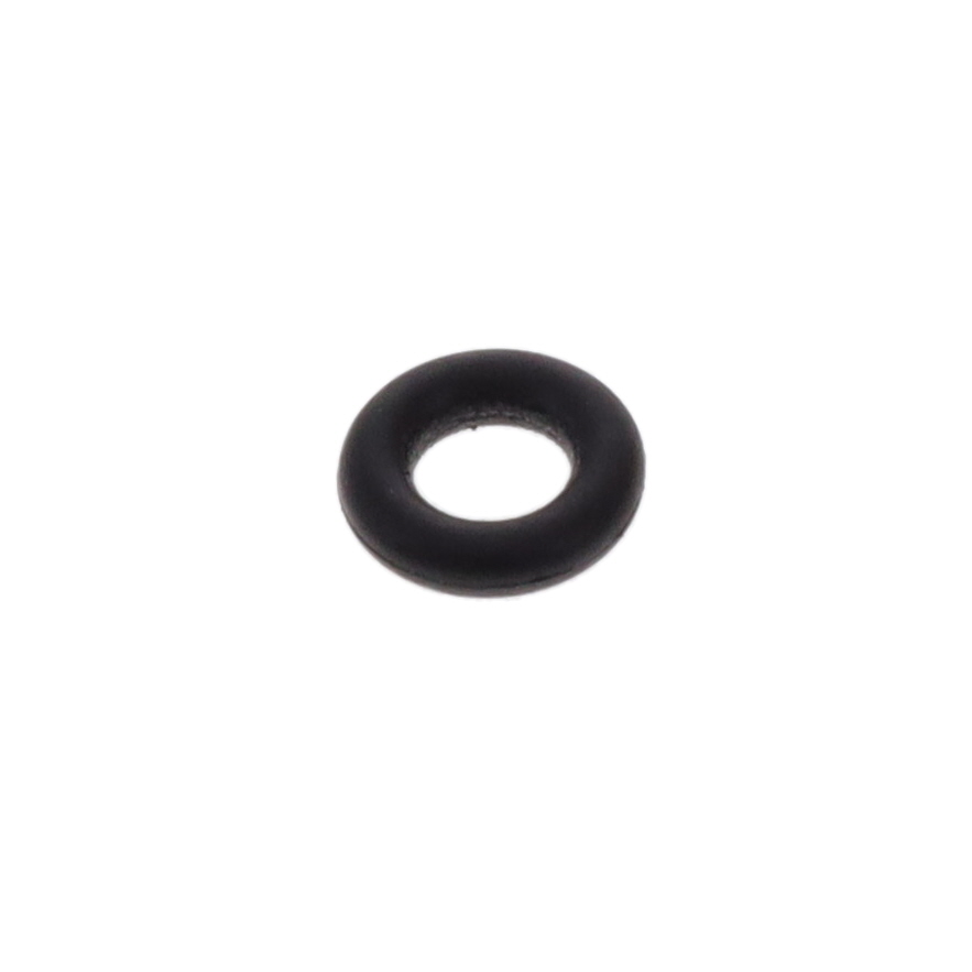product Photo N100-70/2-007