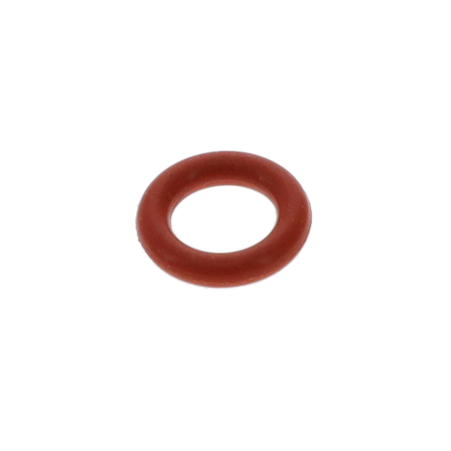 product Photo S500-70/2-009