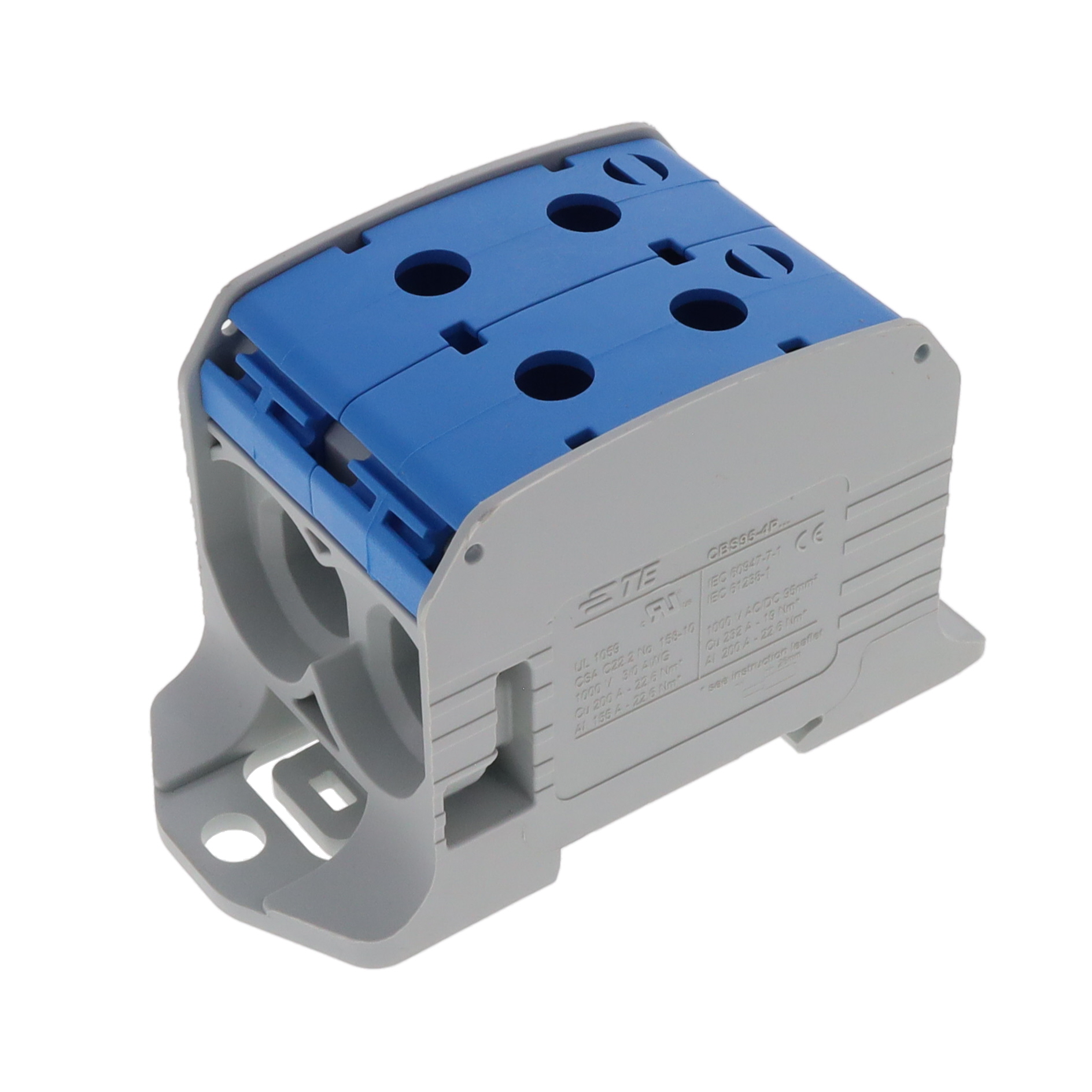 product Photo 1SNF526121R0000
