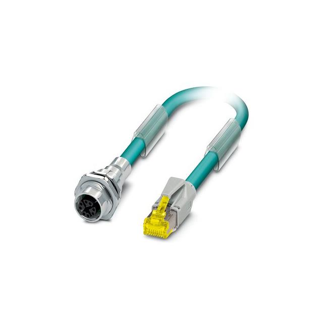 product Photo 1412316
