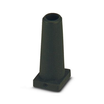 product Photo 1419794