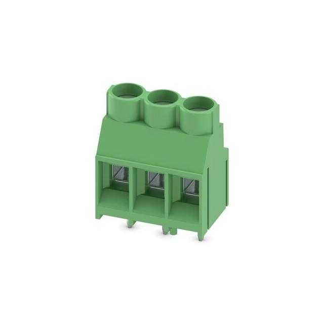product Photo 1710085