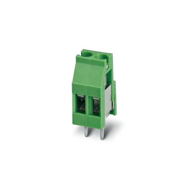 product Photo 1712342