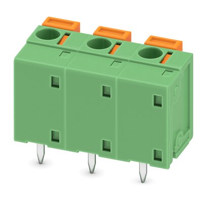 product Photo 1780549