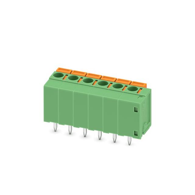 product Photo 1780662