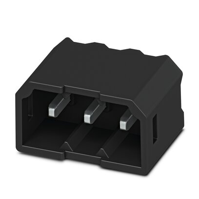 product Photo 1814812