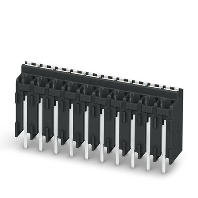 product Photo 1822312