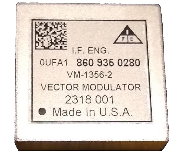 product Photo VM-1356-2