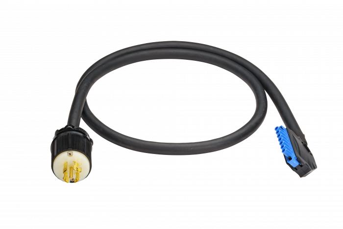 product Photo 10167314-001
