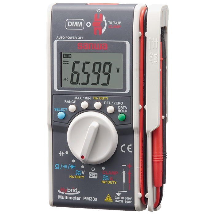 product Photo PM33a