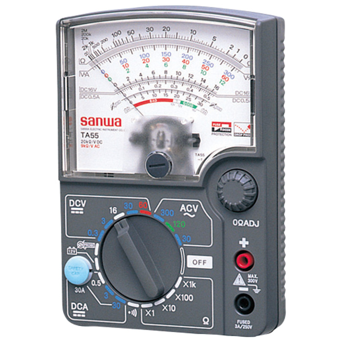 product Photo TA55