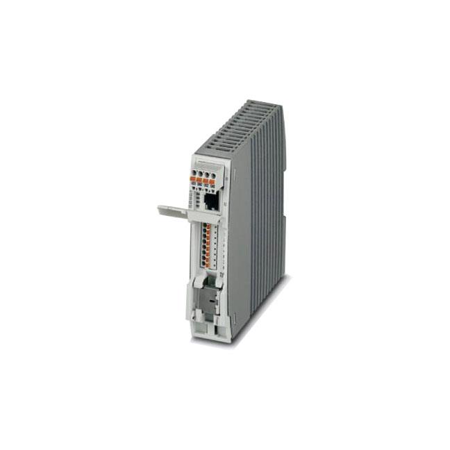product Photo 10040668