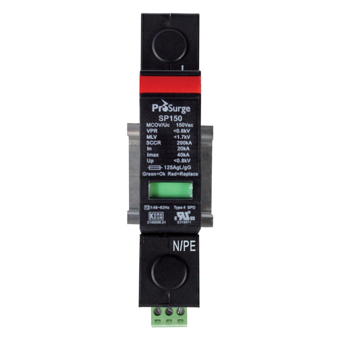 product Photo ASISP150-1P
