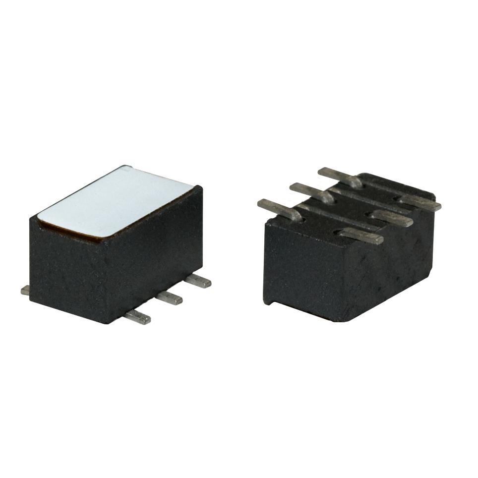 product Photo CM4440Z111R-10