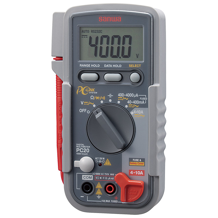 product Photo PC20