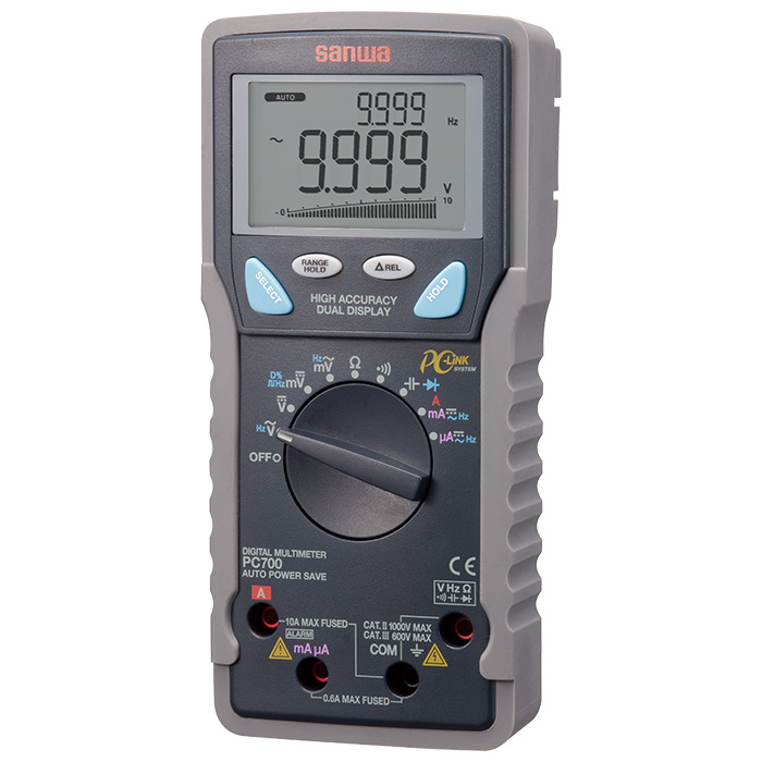 product Photo PC700