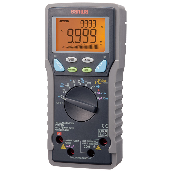 product Photo PC710