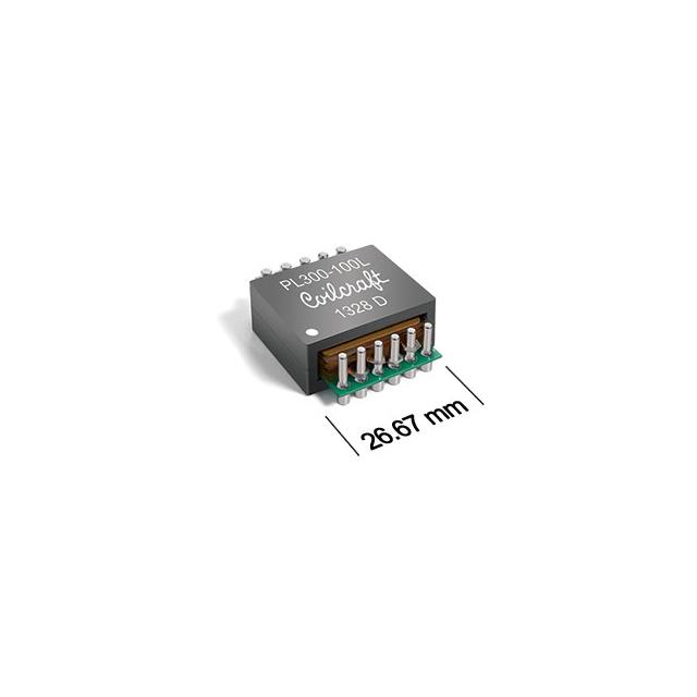 product Photo PL300-103L
