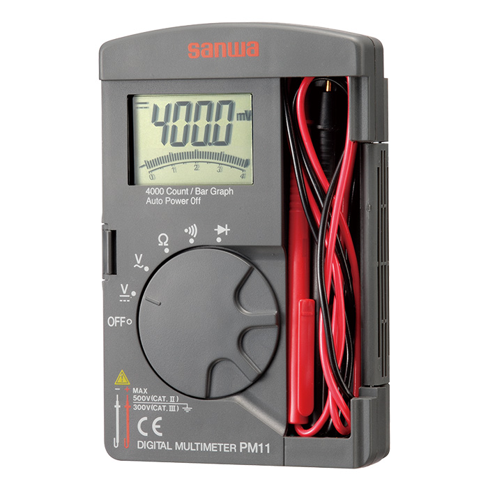 product Photo PM11