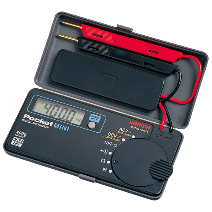 product Photo PM7a