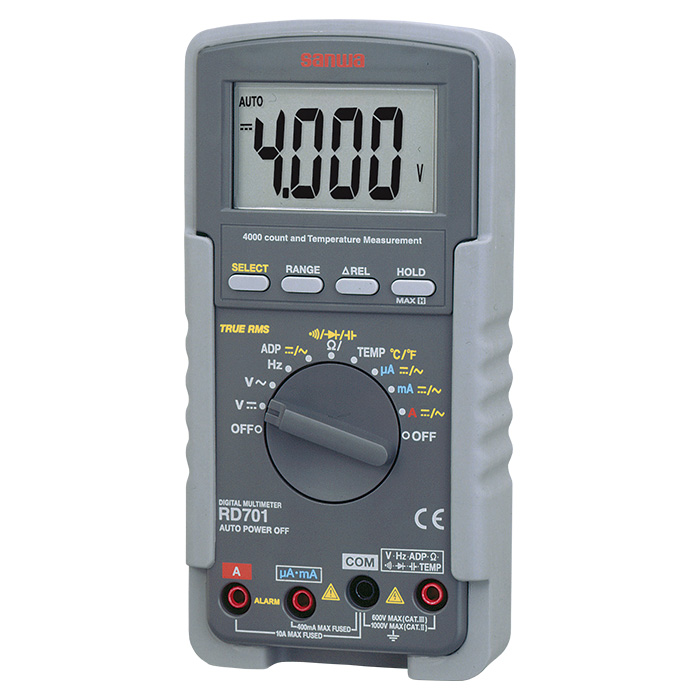 product Photo RD701