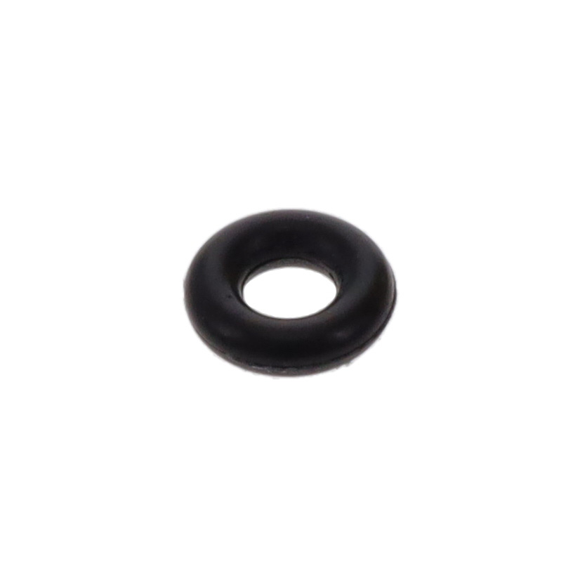 product Photo N100-70/2-006