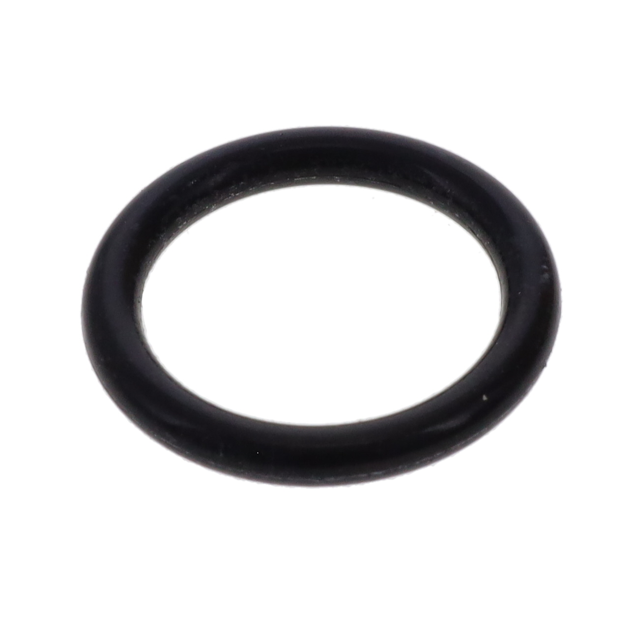 product Photo N100-70/2-114