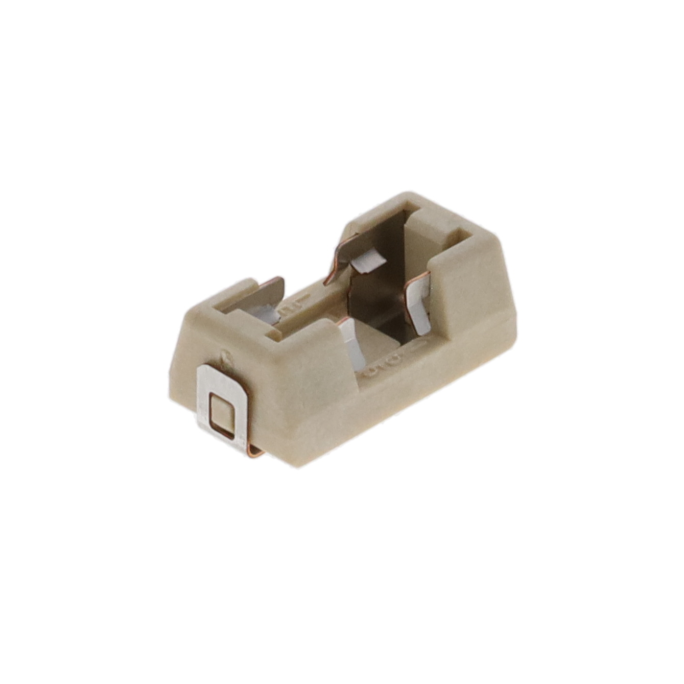 product Photo 01550900DR