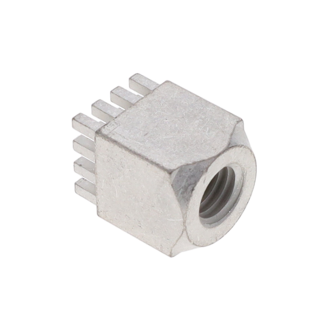 product Photo 225684-E