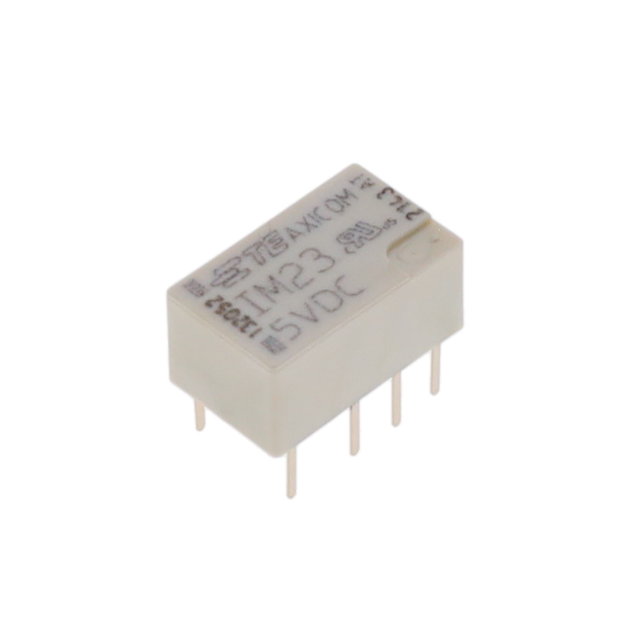 product Photo 6-1462039-7