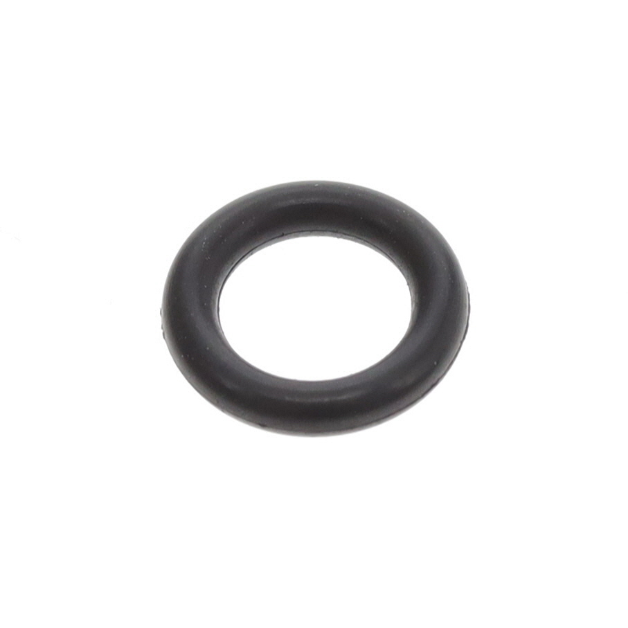 product Photo E300-70/2-010