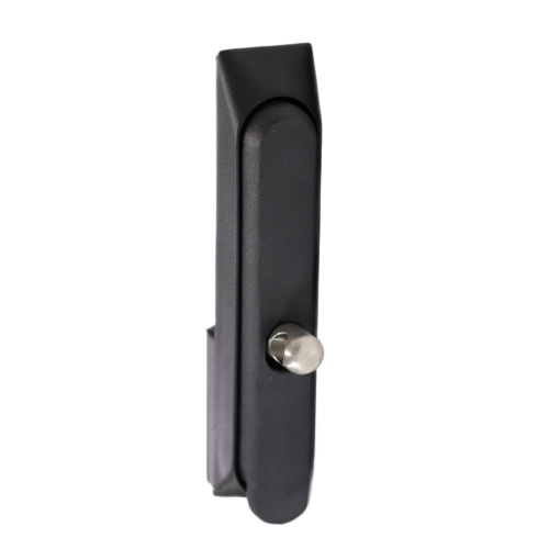 product Photo 107-9258.00-00000
