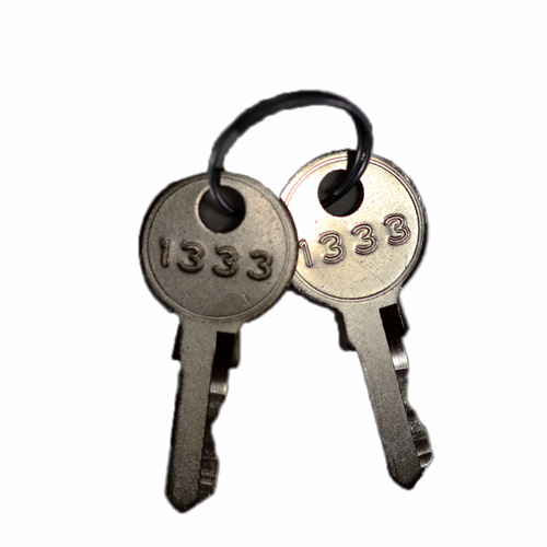 product Photo 205-9501.00-01333
