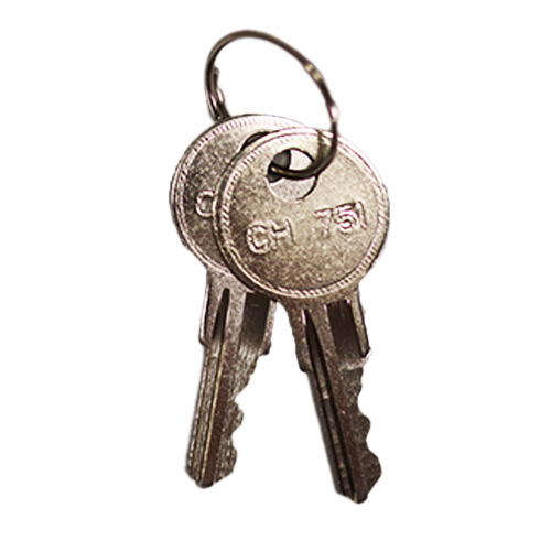 product Photo 205-9525.00-00751