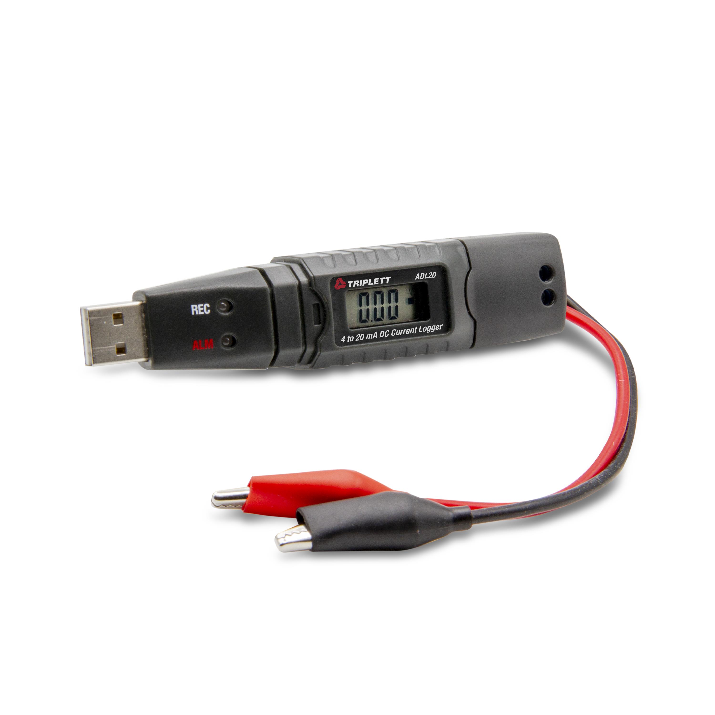 product Photo ADL20