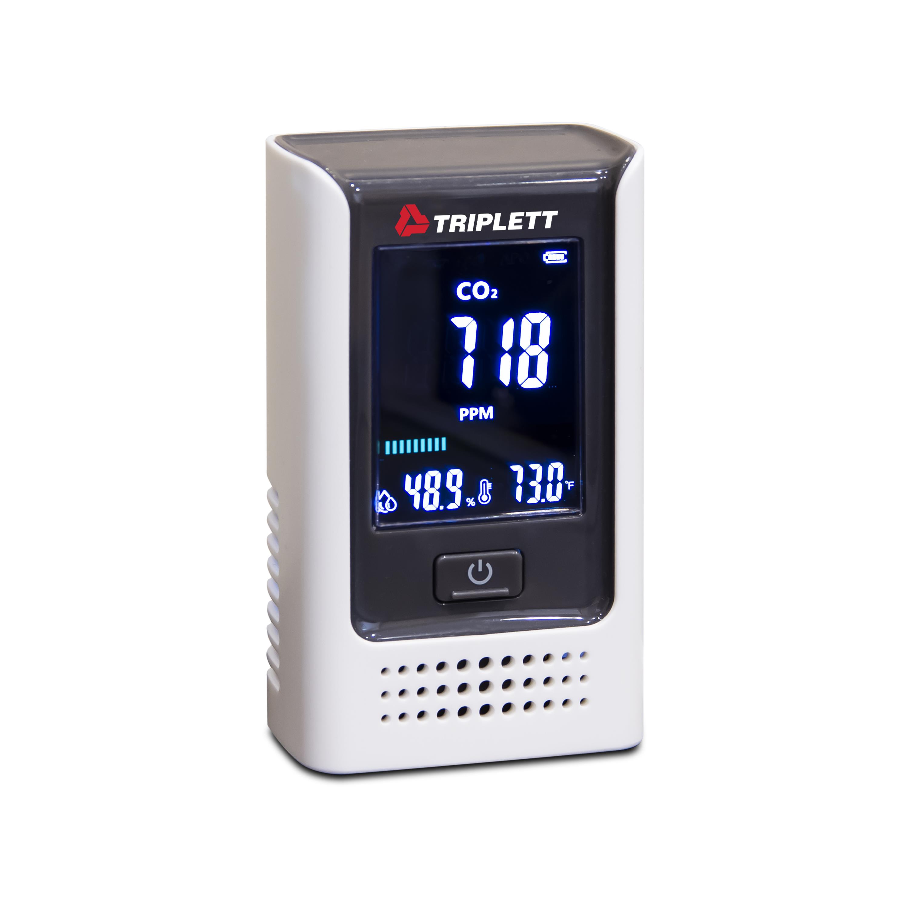 product Photo GSM215