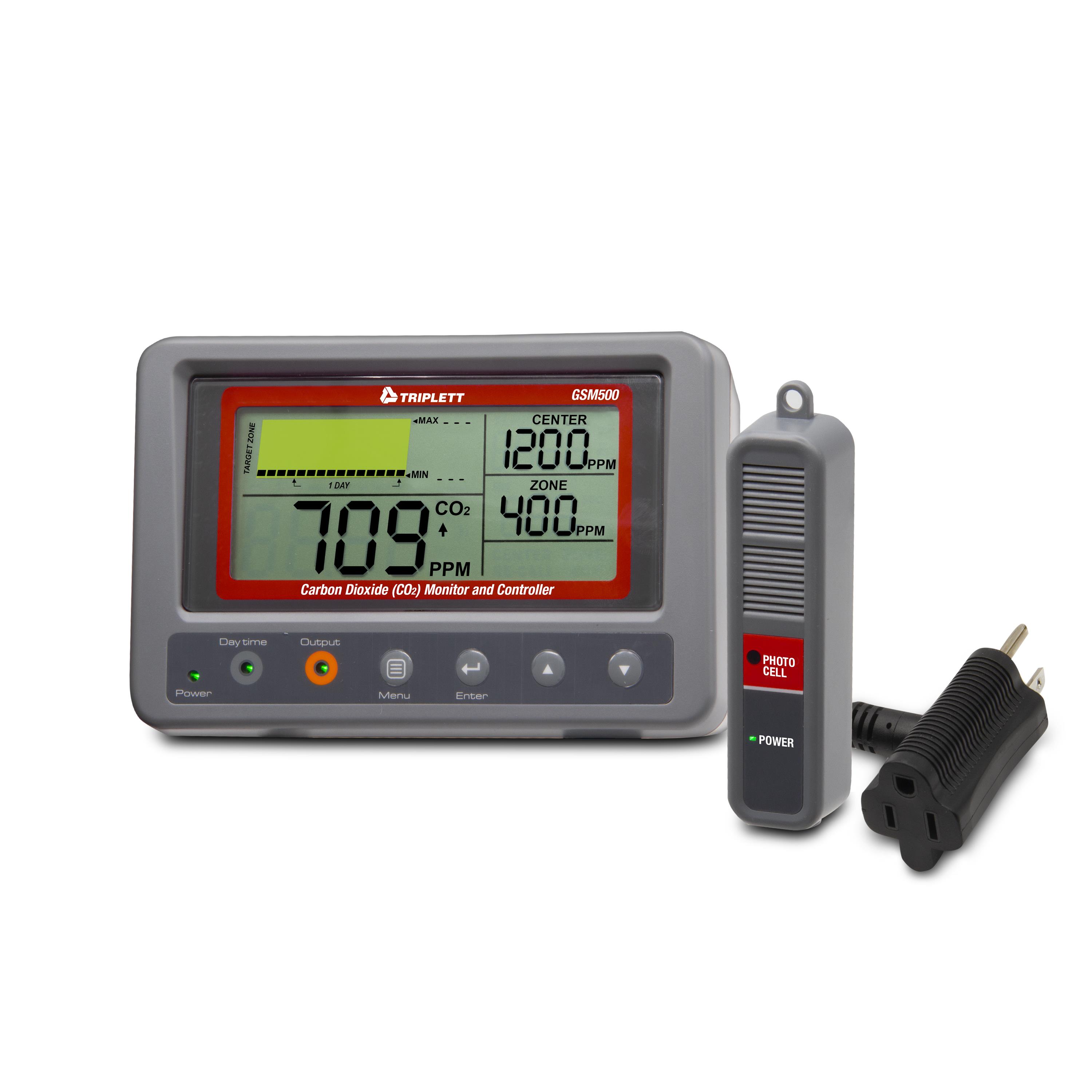 product Photo GSM500