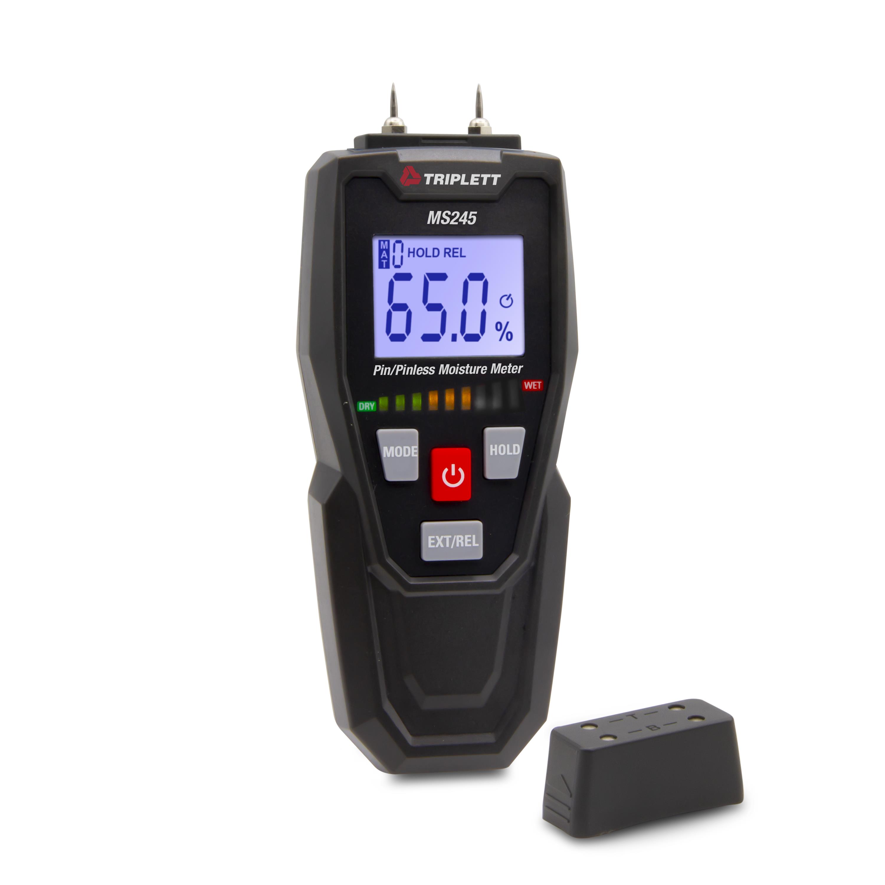 product Photo MS245